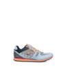 Sneaker – Lotto “Tokyo“